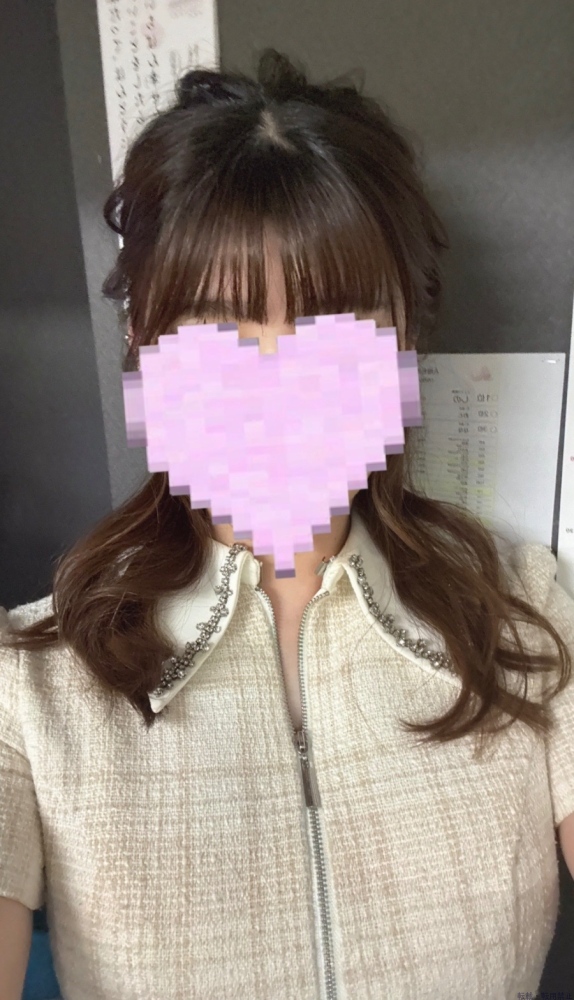 新着女の子ブログ画像