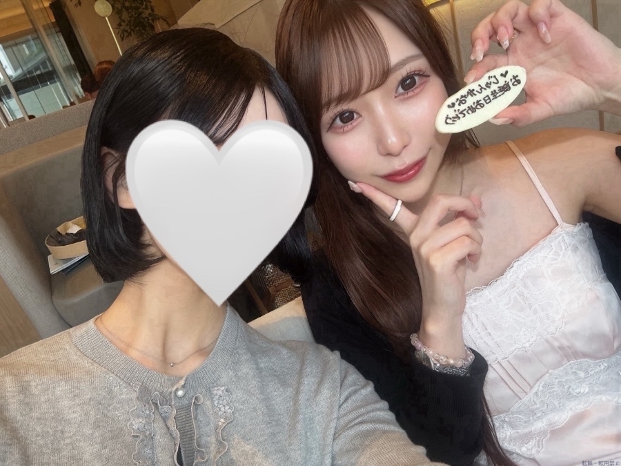 新着女の子ブログ画像