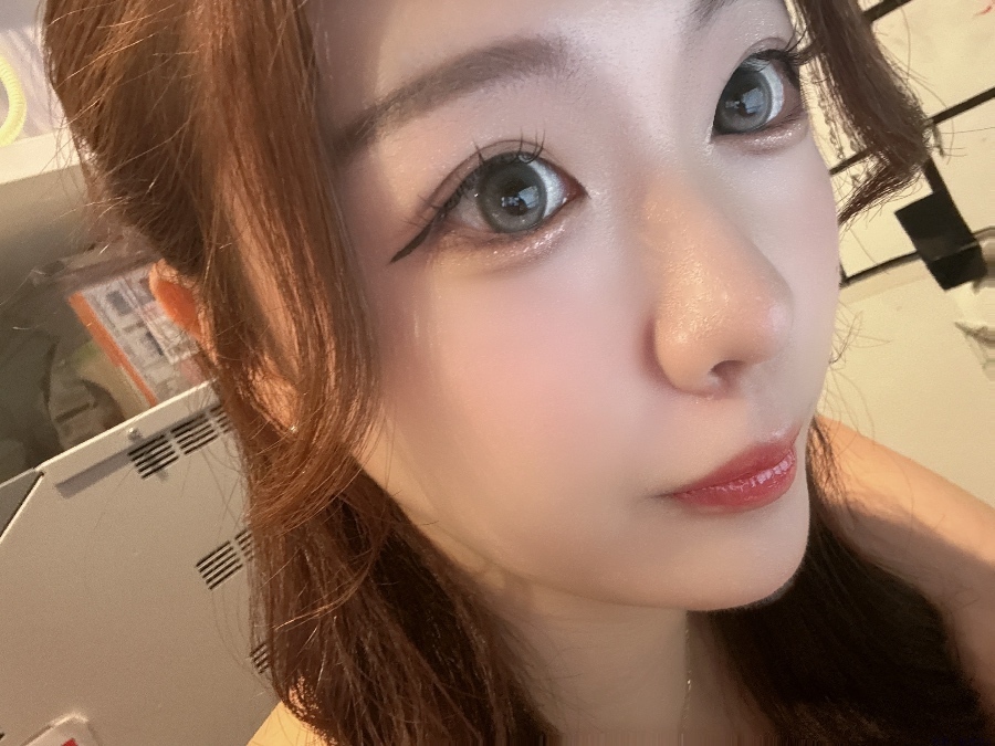 新着女の子ブログ画像