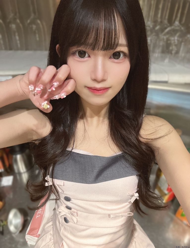 新着女の子ブログ画像