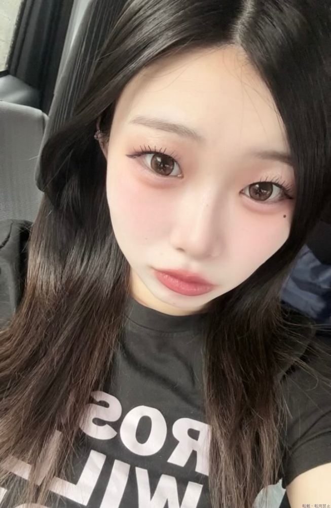 新着女の子ブログ画像