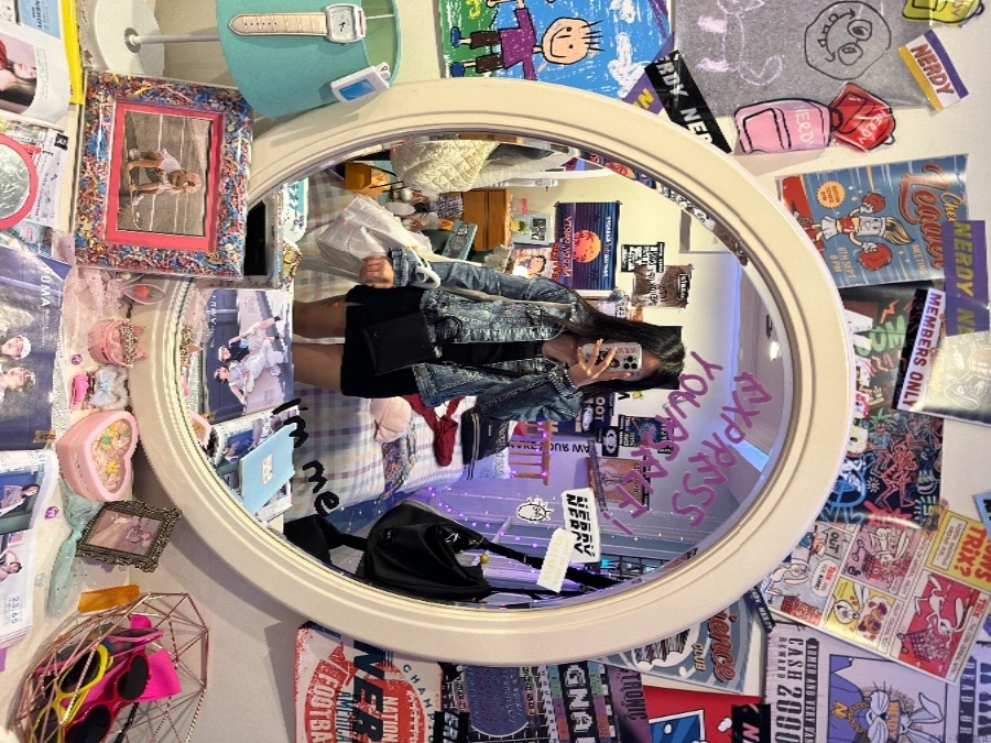 新着女の子ブログ画像