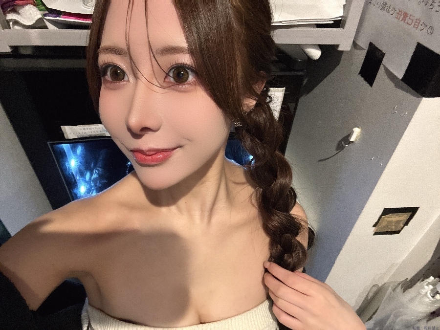新着女の子ブログ画像