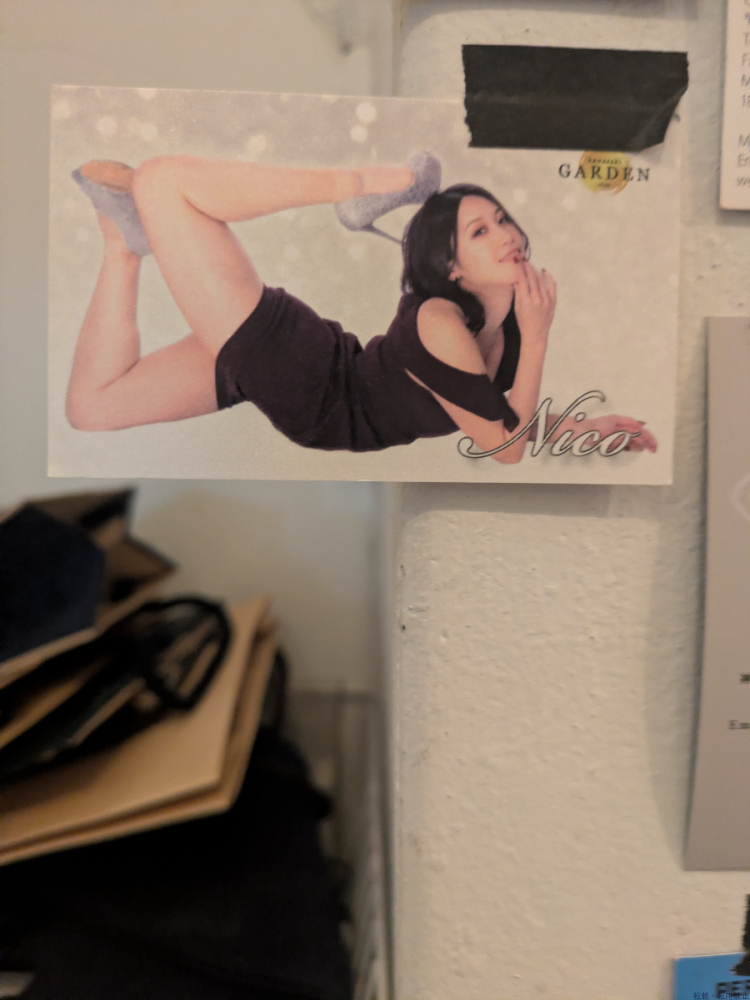 新着女の子ブログ画像