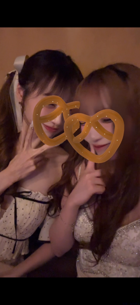 新着女の子ブログ画像