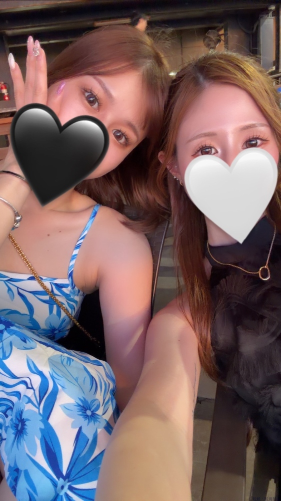 新着女の子ブログ画像