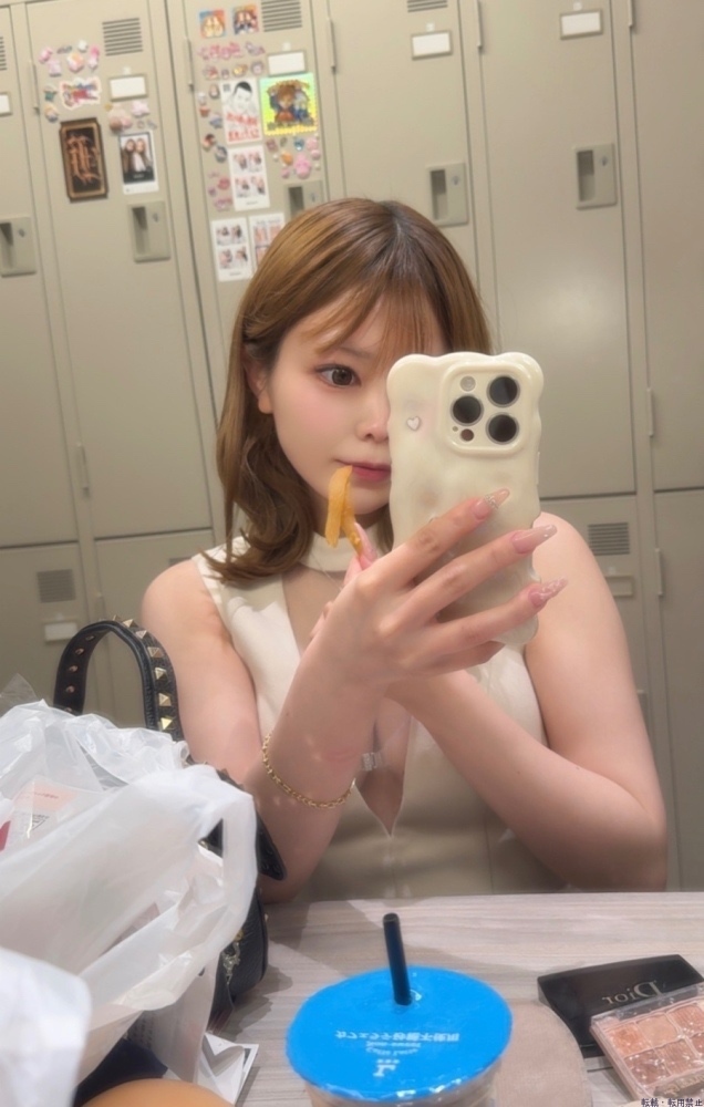 スタッフブログ画像