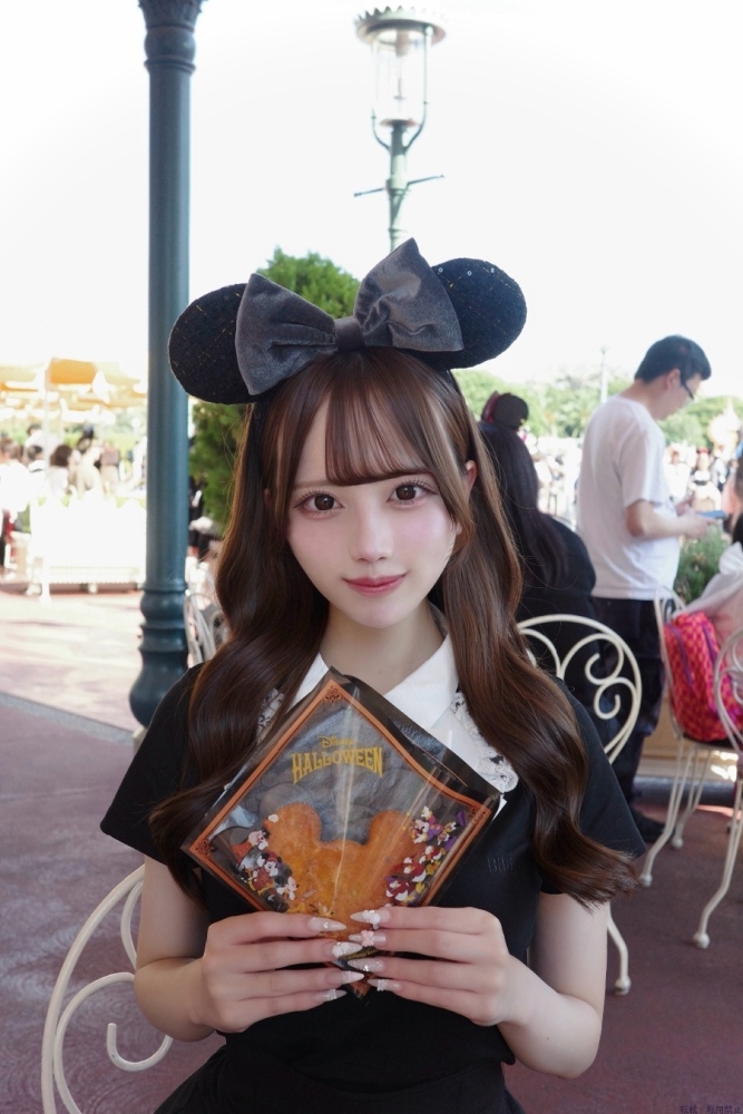新着女の子ブログ画像