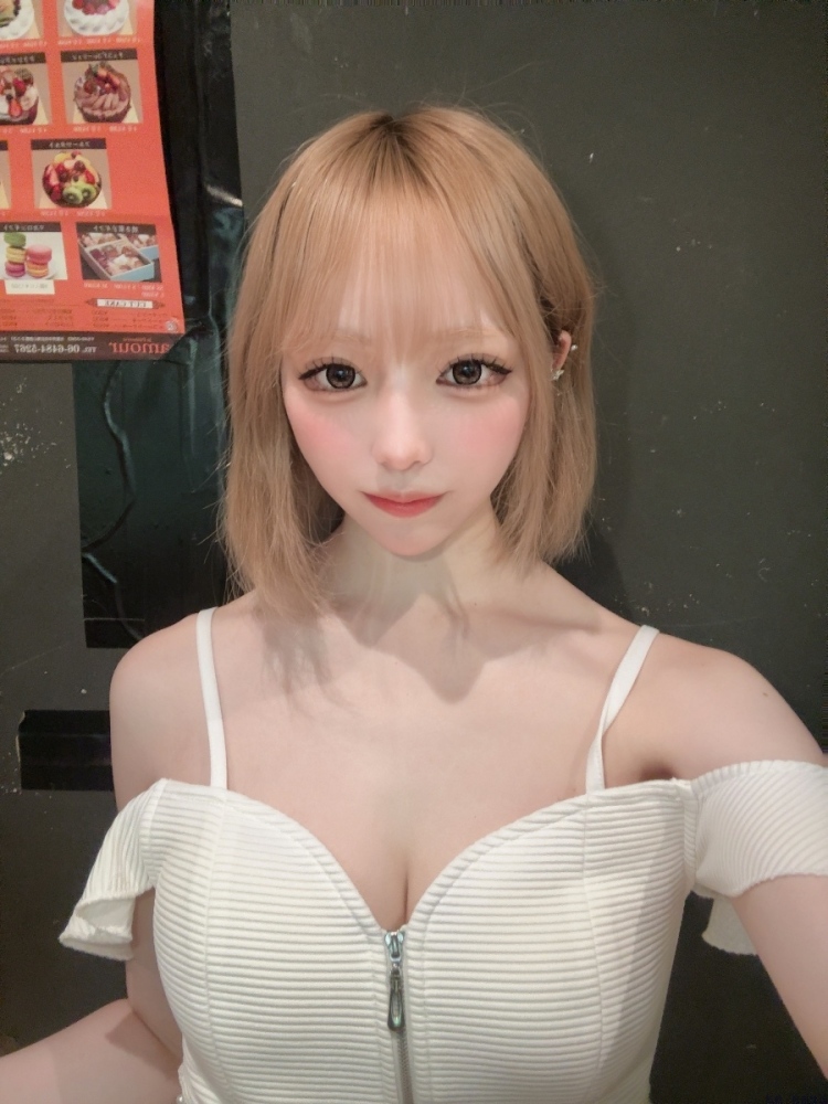 新着女の子ブログ画像