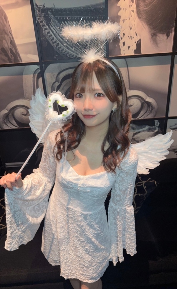 スタッフブログ画像