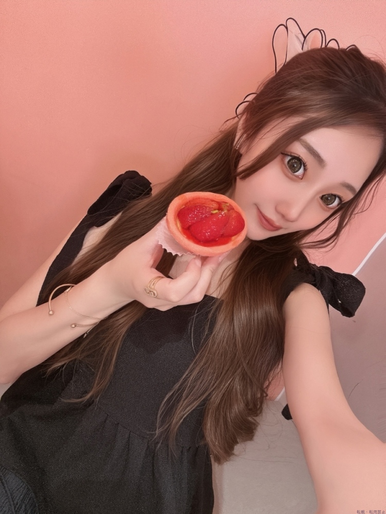 新着女の子ブログ画像