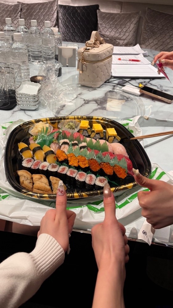 新着女の子ブログ画像