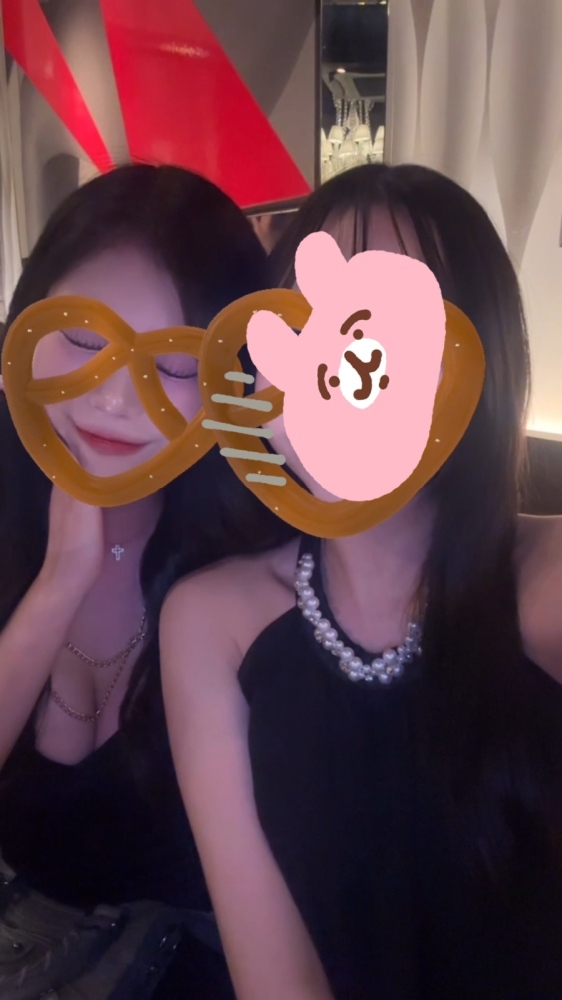 新着女の子ブログ画像