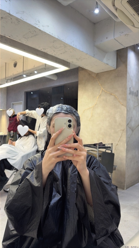 新着女の子ブログ画像