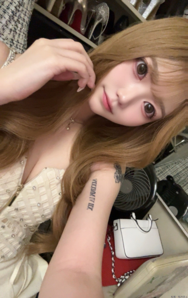 新着女の子ブログ画像