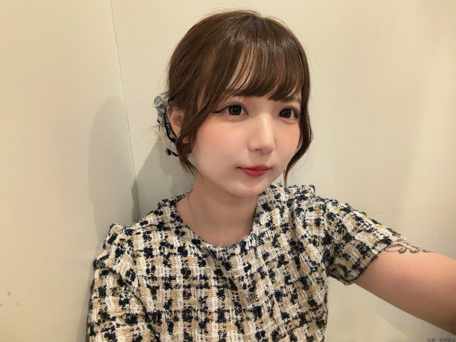 新着女の子ブログ画像