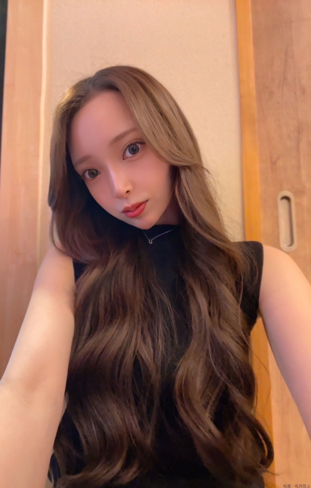 新着女の子ブログ画像