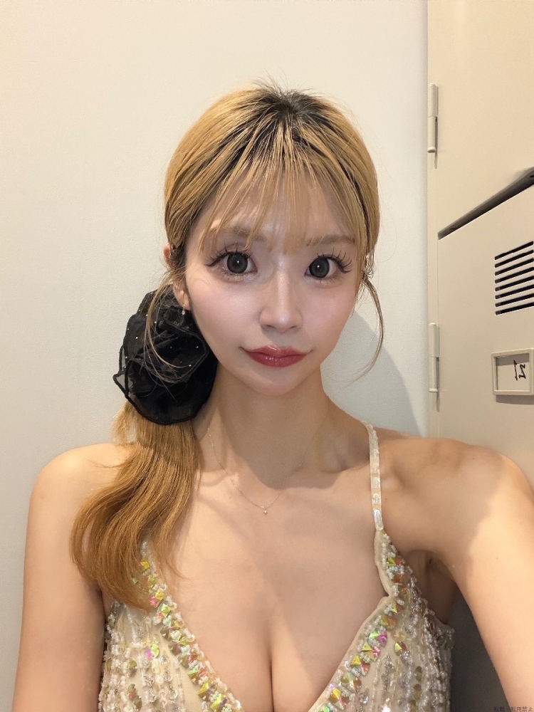 新着女の子ブログ画像