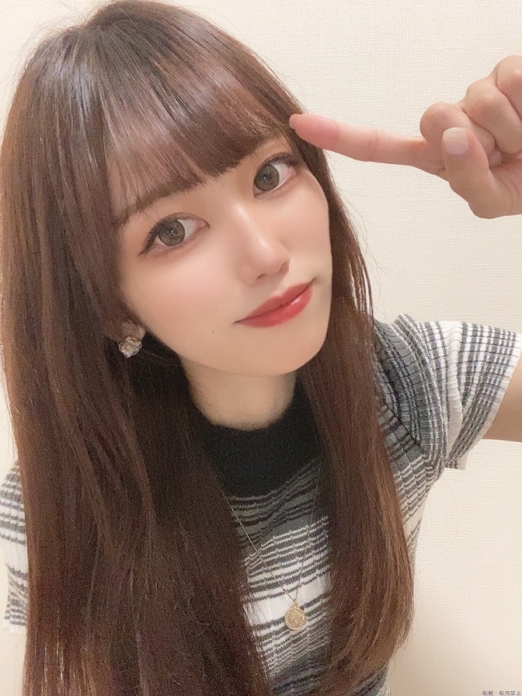 新着女の子ブログ画像