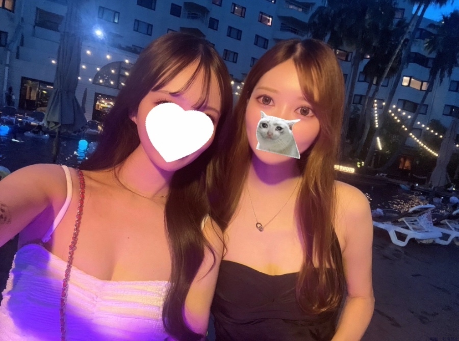 新着女の子ブログ画像
