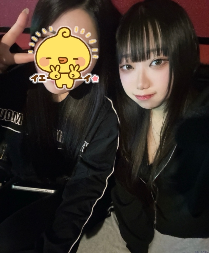 新着女の子ブログ画像