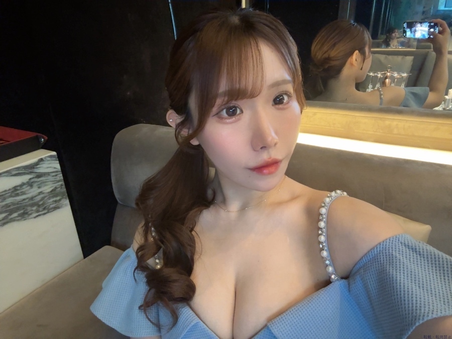 新着女の子ブログ画像