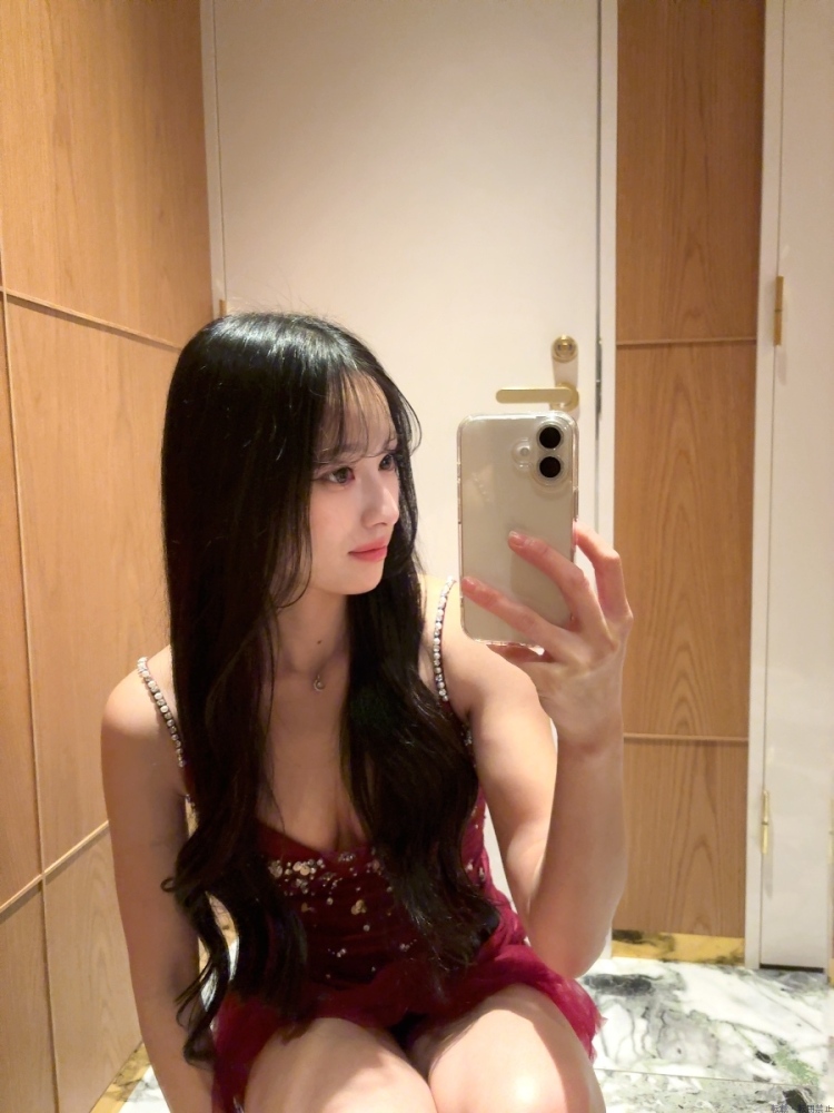 新着女の子ブログ画像