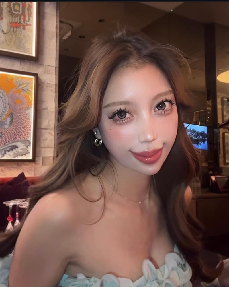 新着女の子ブログ画像