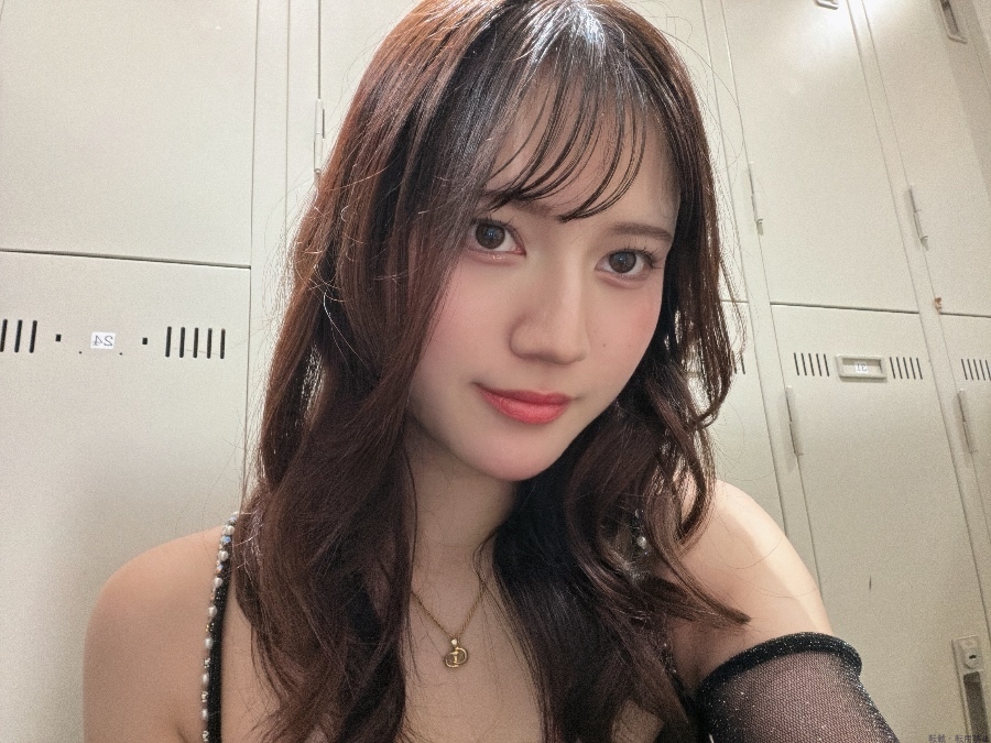 新着女の子ブログ画像