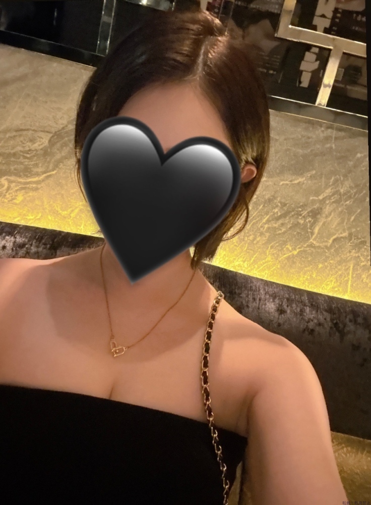 スタッフブログ画像
