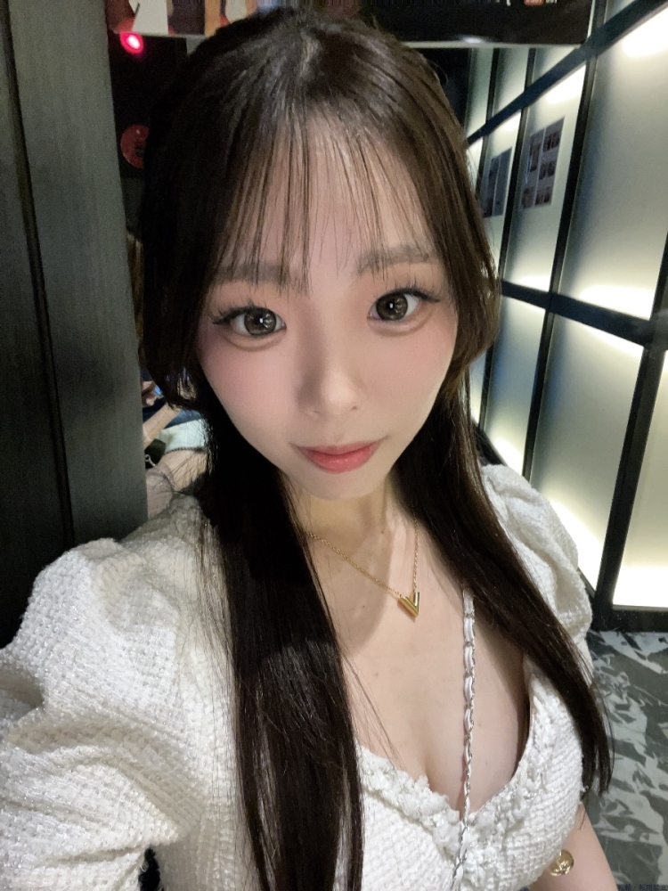 新着女の子ブログ画像