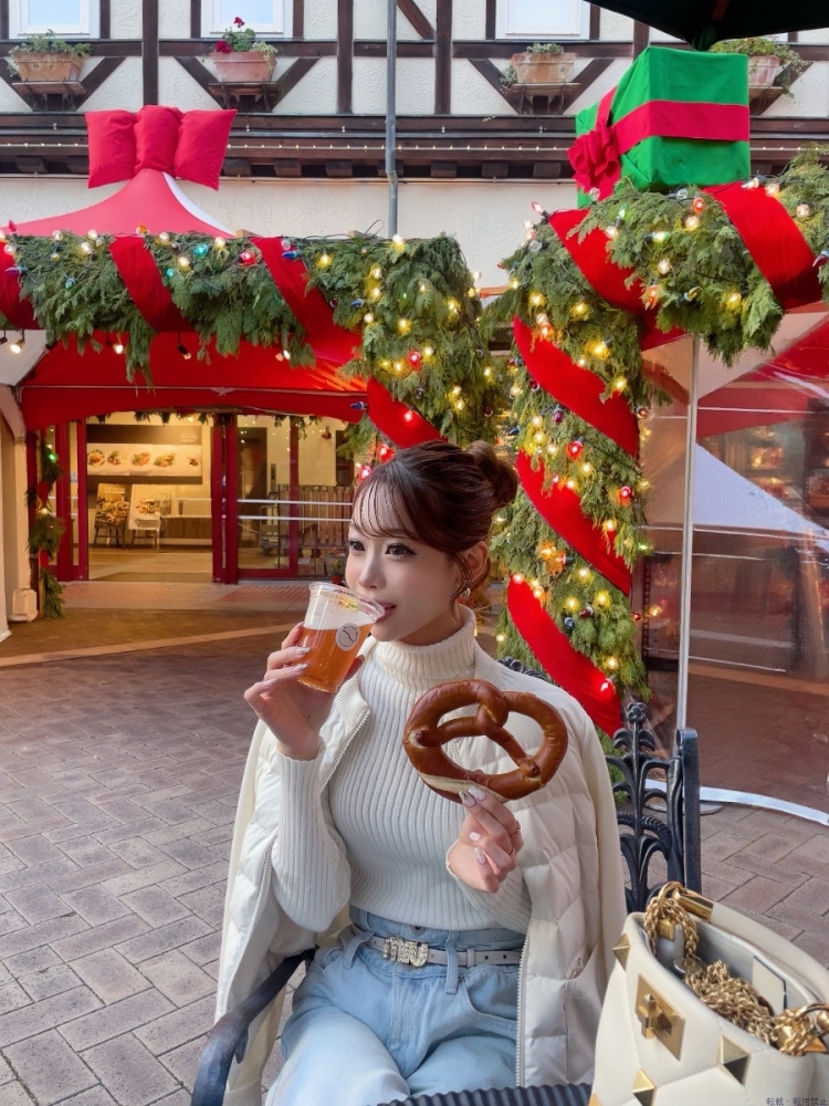 新着女の子ブログ画像