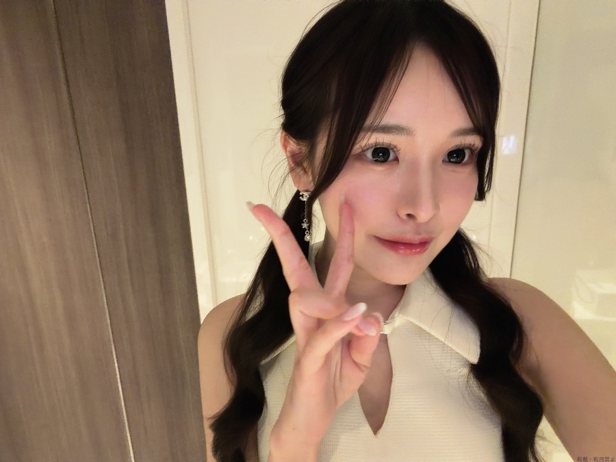 新着女の子ブログ画像