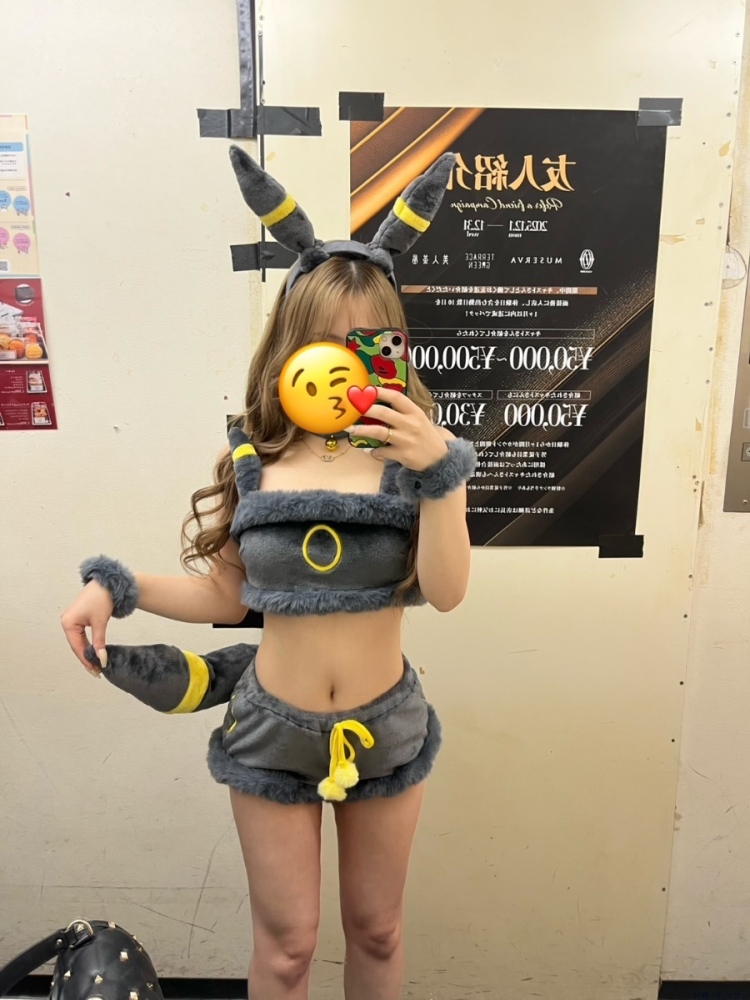 新着女の子ブログ画像