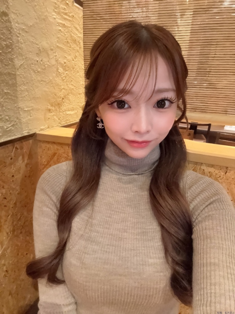 新着女の子ブログ画像