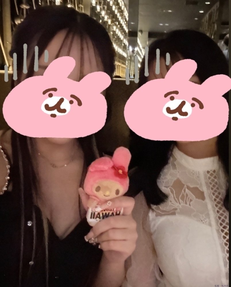 新着女の子ブログ画像