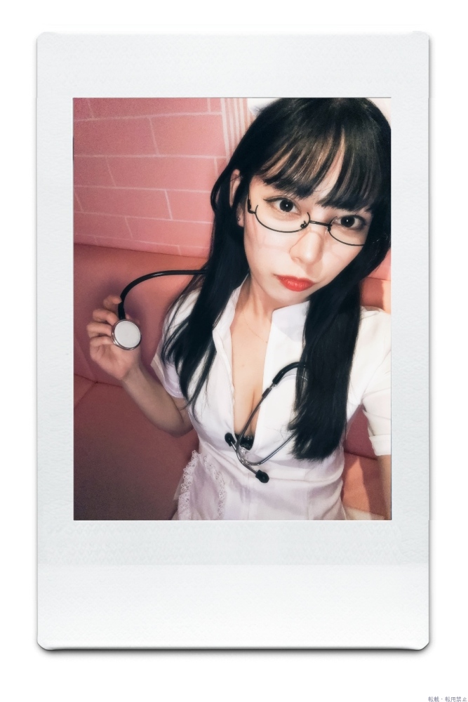 新着女の子ブログ画像