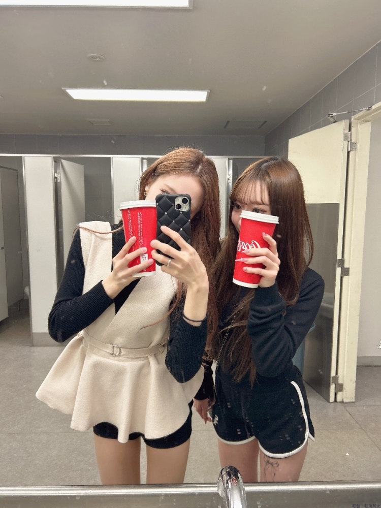 新着女の子ブログ画像