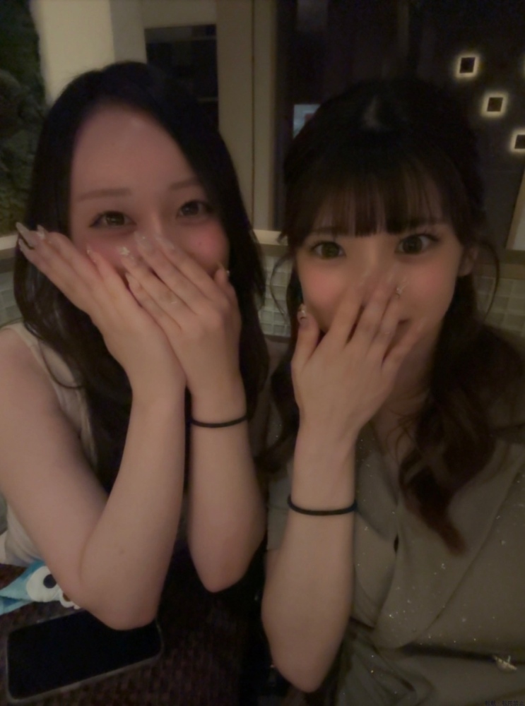 新着女の子ブログ画像