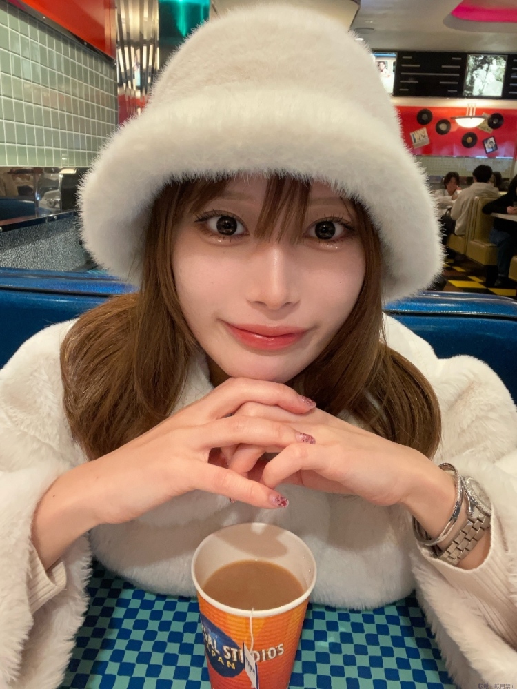 新着女の子ブログ画像