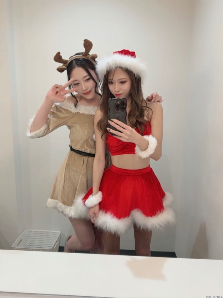 新着女の子ブログ画像