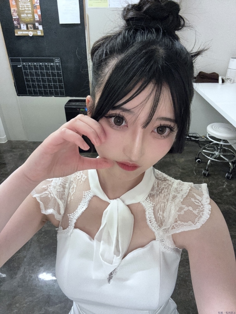 新着女の子ブログ画像