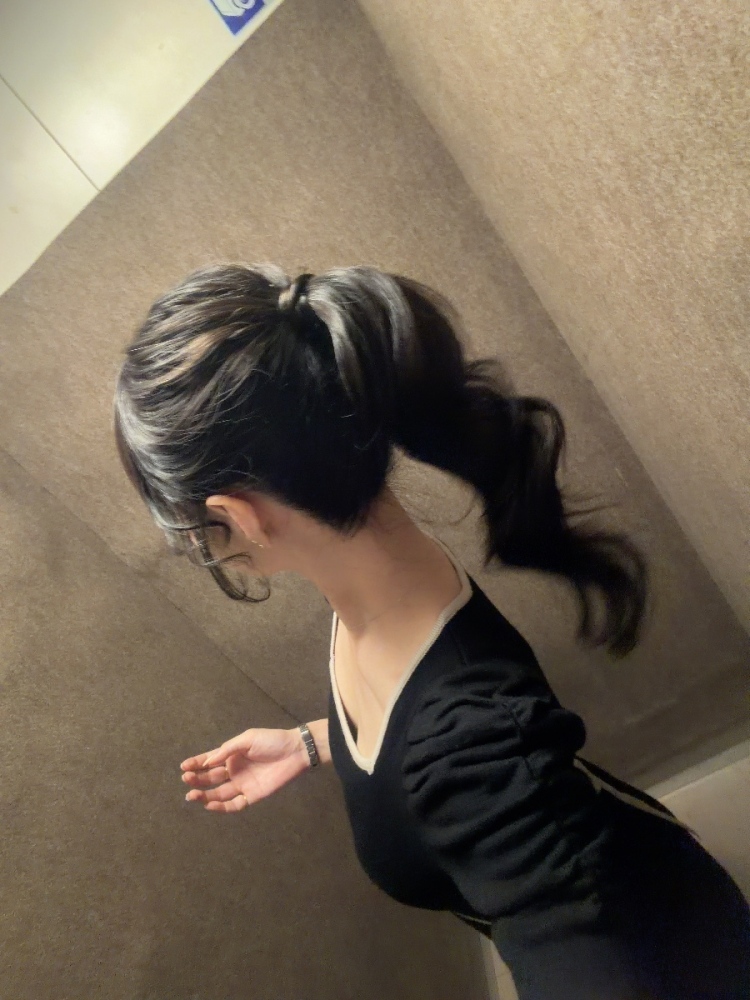新着女の子ブログ画像