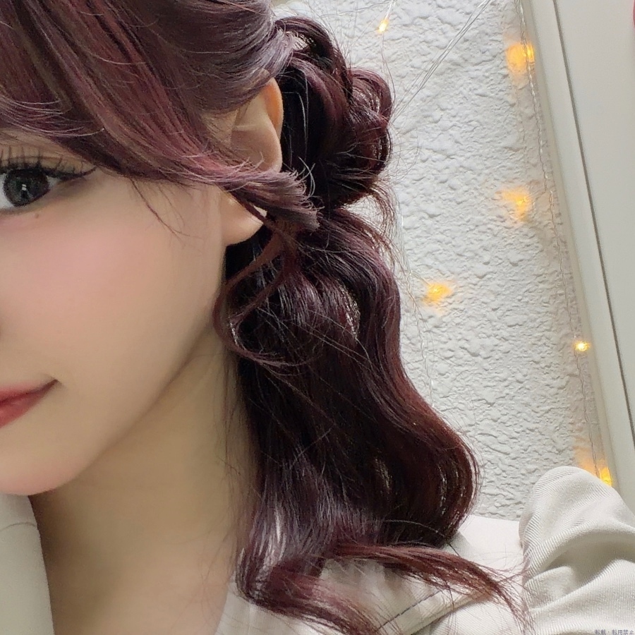 新着女の子ブログ画像