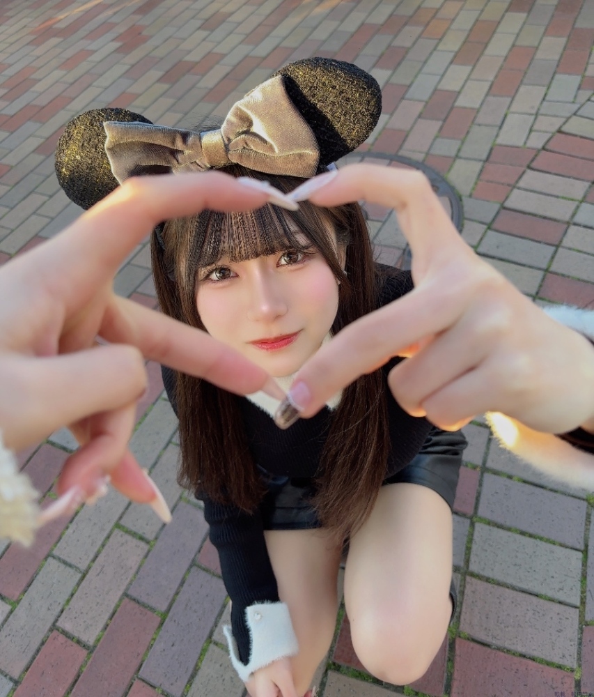 新着女の子ブログ画像