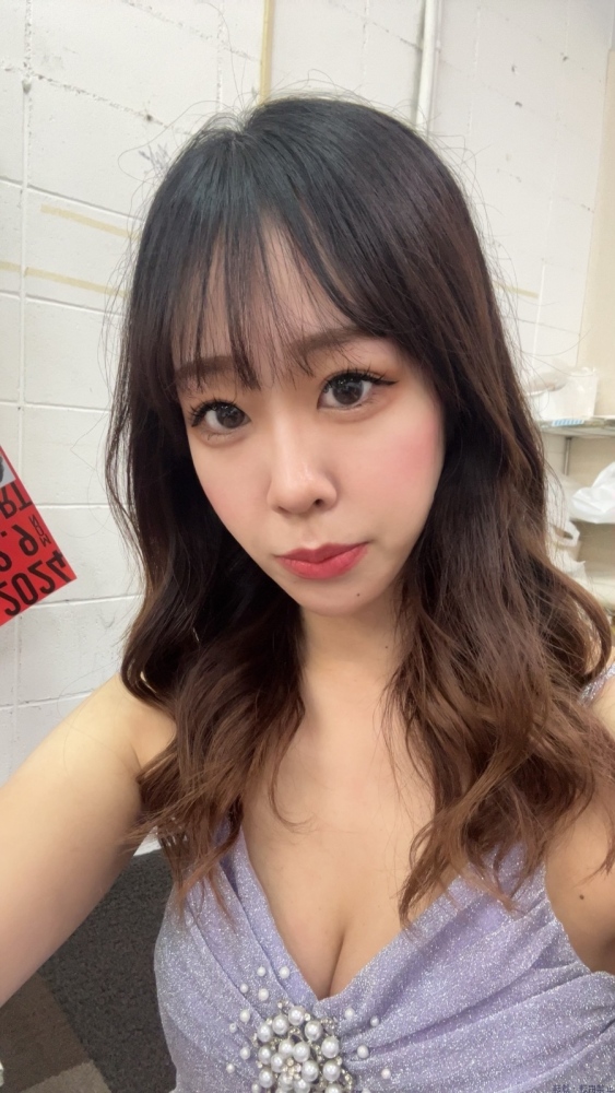 新着女の子ブログ画像