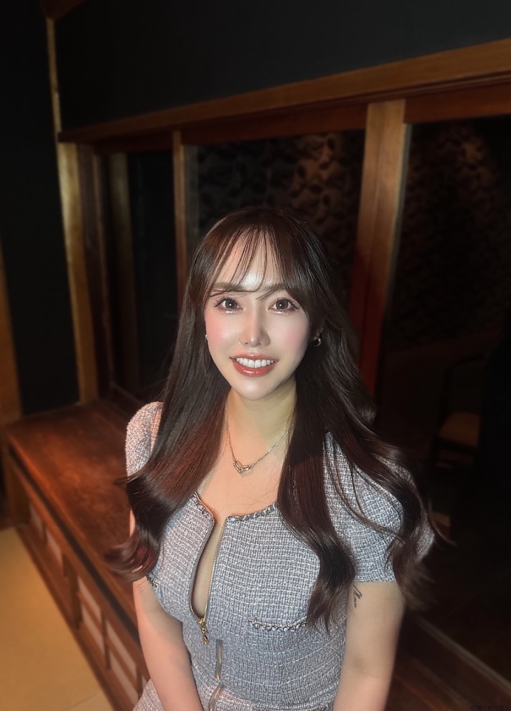 新着女の子ブログ画像