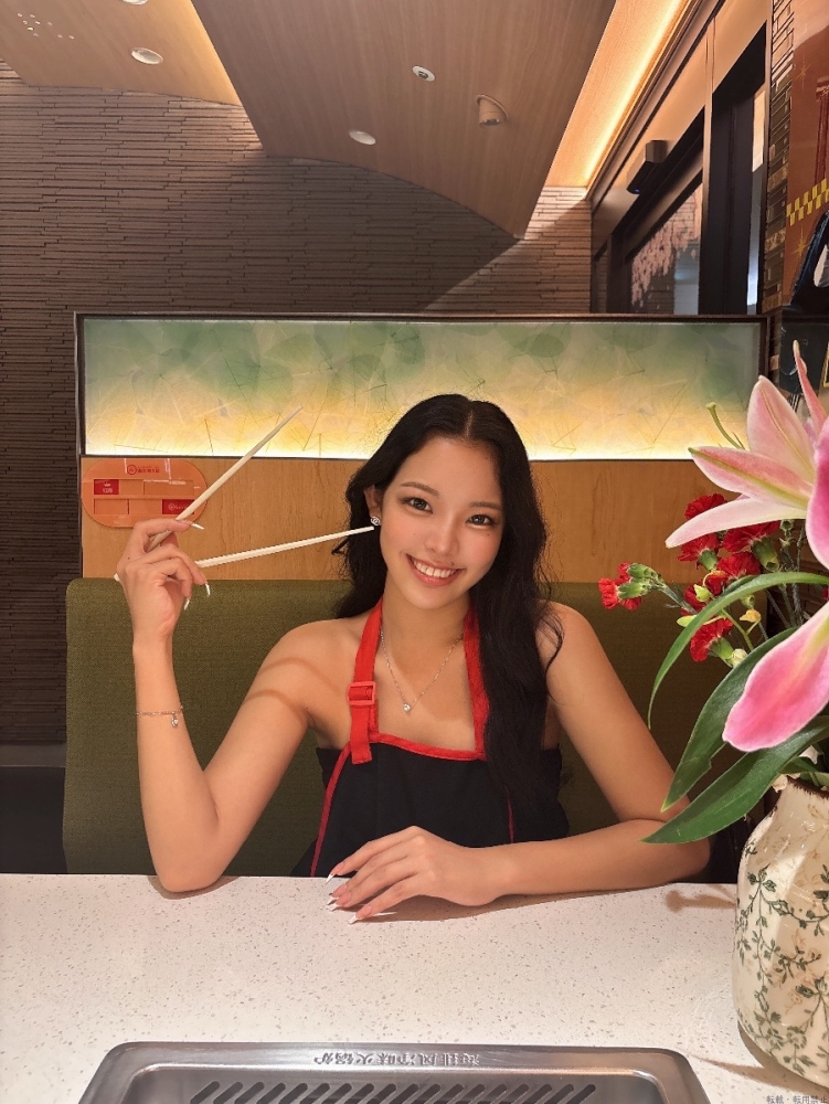 新着女の子ブログ画像