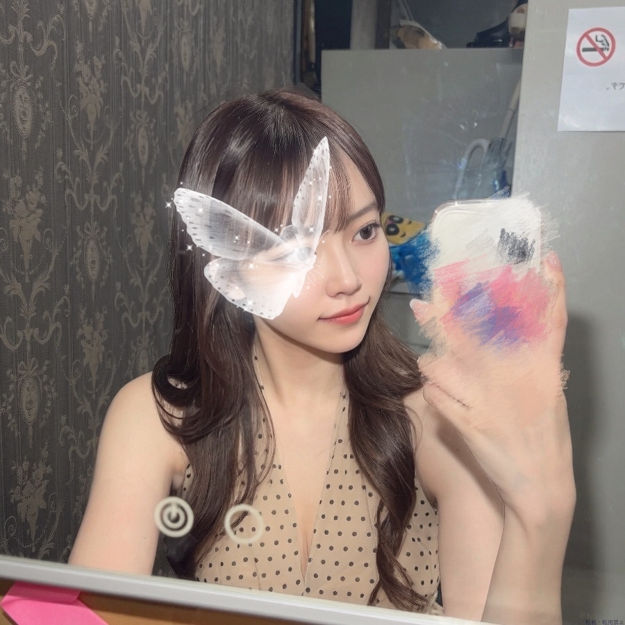 新着女の子ブログ画像