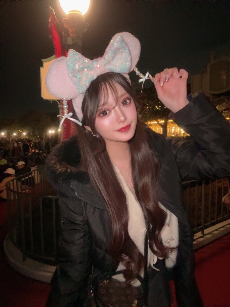 新着女の子ブログ画像